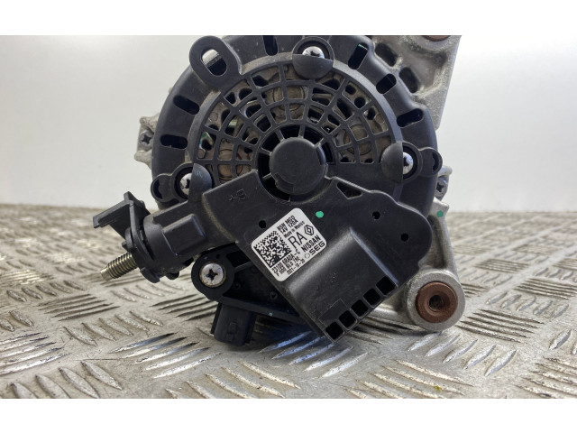 Генератор 231006RA0A   Nissan X-Trail T33      