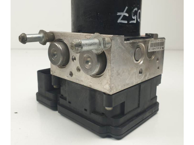 Jednotka ABS 823AC Dodge Caliber 2006