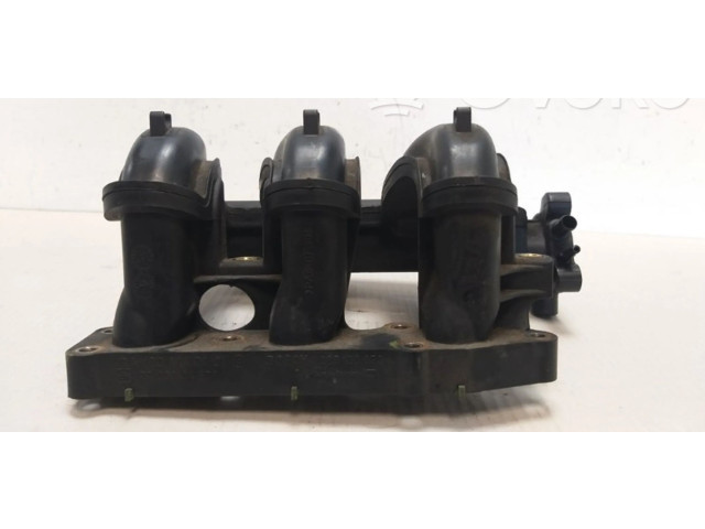 Vstřikovač 1285100672, 1285100672 Smart ForTwo I M160.13