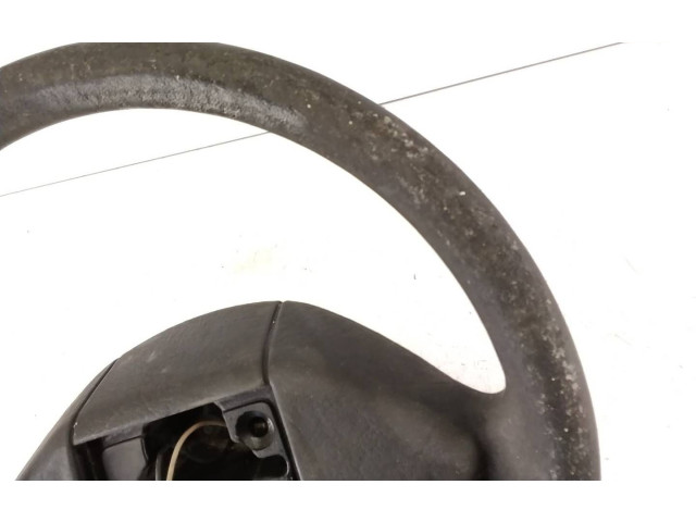 Руль Volkswagen Golf II 1984 - 1991 года 191419091