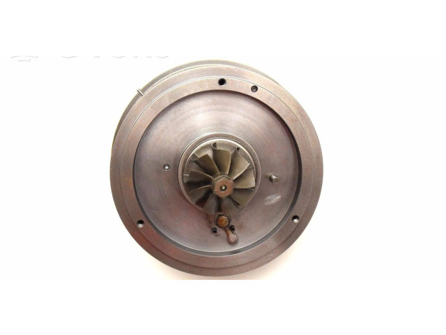 Турбина Alfa Romeo Giulietta 2.0 804963, CHRA10-0450