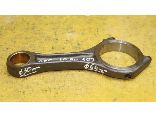 Píst    Audi A8 S8 D4 4H     