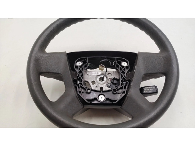 Volant Dodge Caliber 2008 6087108