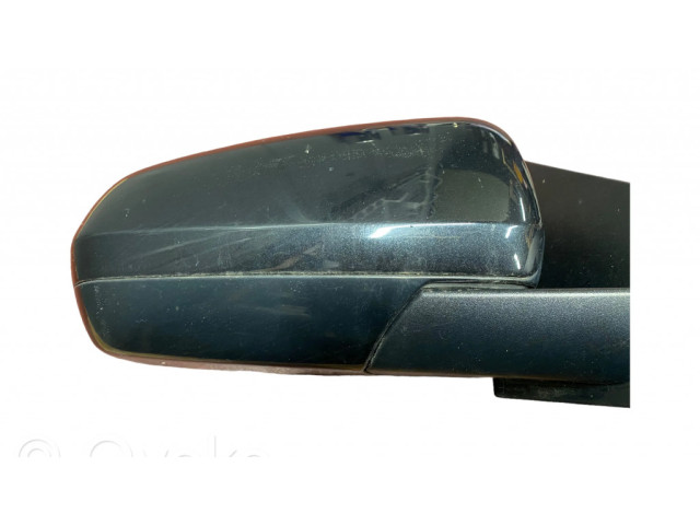 Zpětné zrcátko pravé Dodge Avenger 2008 E11026011