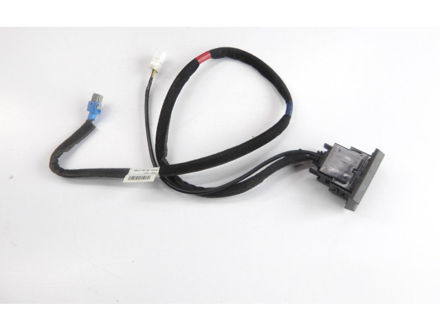 Блок управления 96120J7360   KIA Xceed