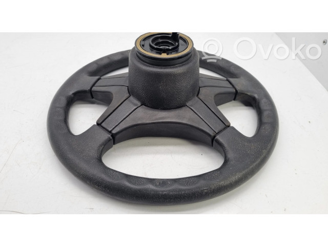 Volant Opel Calibra 1991 90344105, 1610662