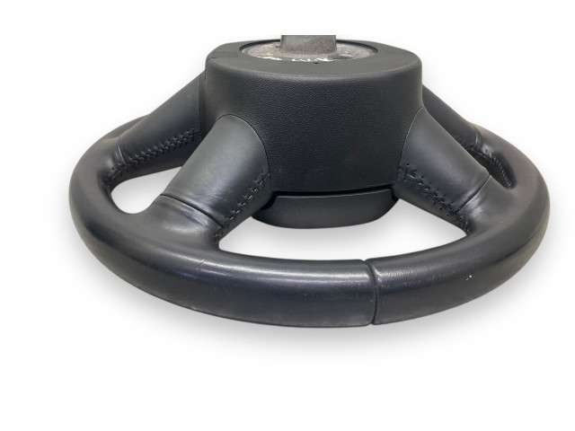 Руль Audi A3 S3 A3 Sportback 8P  2005 - 2013 года       