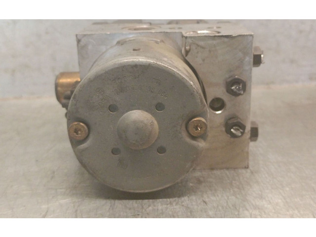 Масляный насос AWT 8E0614111AM, 8E0614111AN Audi A4 S4 B6 8E 8H