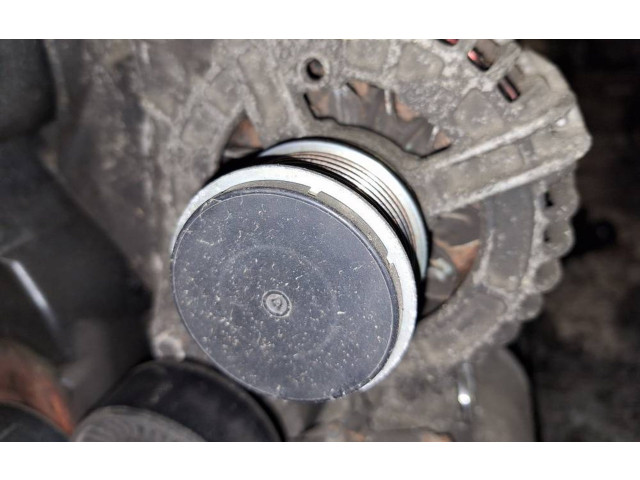 Генератор 06f903023f, 06F903023F Mitsubishi Outlander