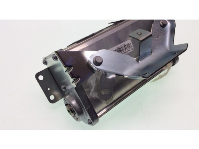 Подушка безопасности пассажира 06700014230 Maserati Ghibli