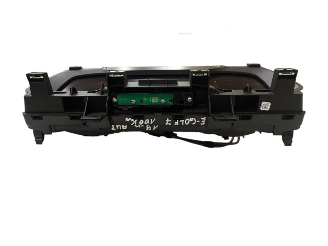 Панель приборов 5G1920795B, 1973953240 Volkswagen e-Golf