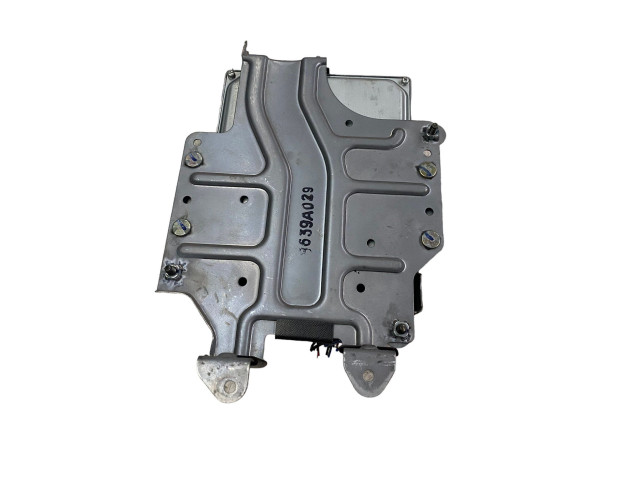 Řídící jednotka 1860A549 Mitsubishi L200 2007