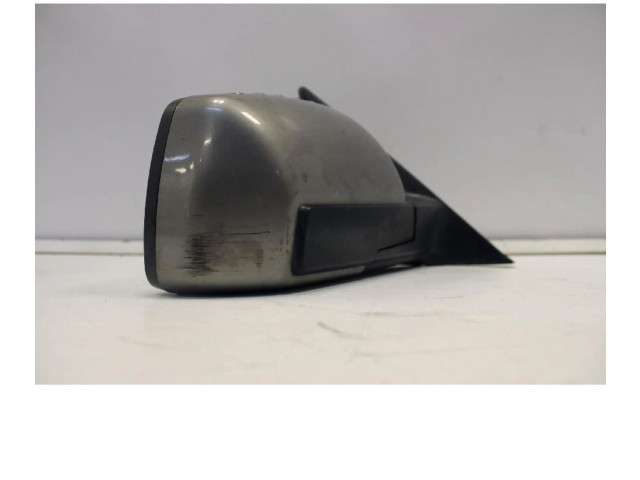 Zpětné zrcátko KIA Soul 2009