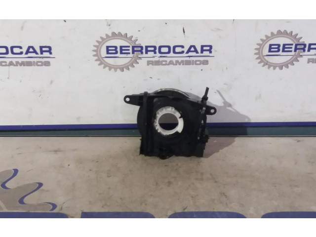 Подрулевой шлейф SRS 6RA959653 Skoda Rapid (NH)