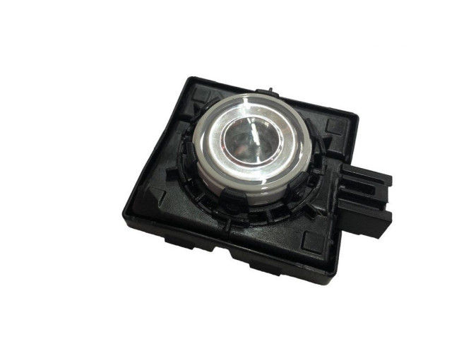 Фонарь освещения багажника