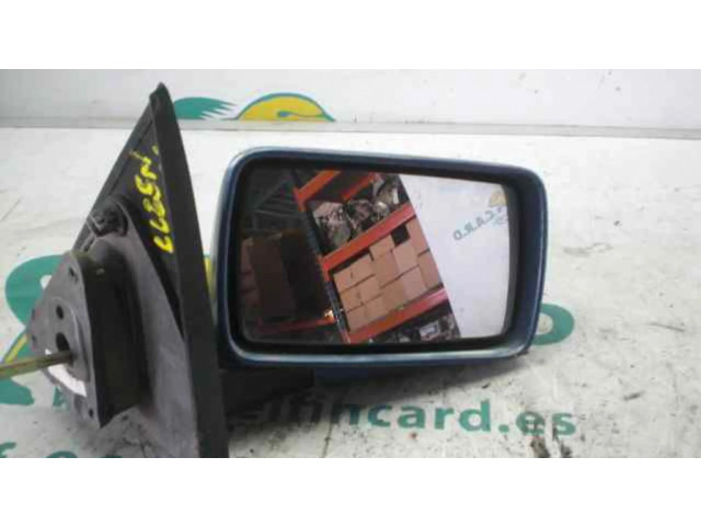 Zpětné zrcátko levé Ford Orion 1992