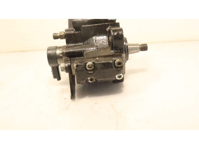 Vstřikovací čerpadlo 0445010010 Citroen Berlingo