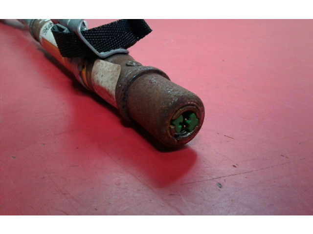 Надувная подушка для крыши 30698624 Volvo S40