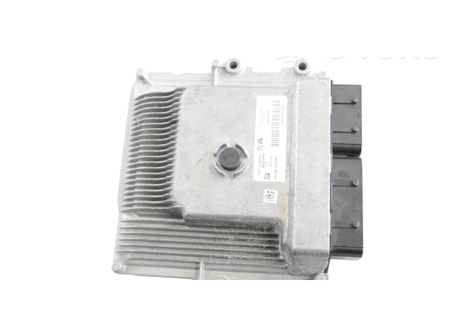 Řídící jednotka 9851418180, 9815023380   Opel Crossland X 2023