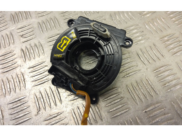 Подрулевой шлейф SRS 20982765 Vauxhall Antara