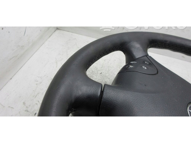 Ojnice wertgiujy5rju8kjuu Mercedes-Benz E W211