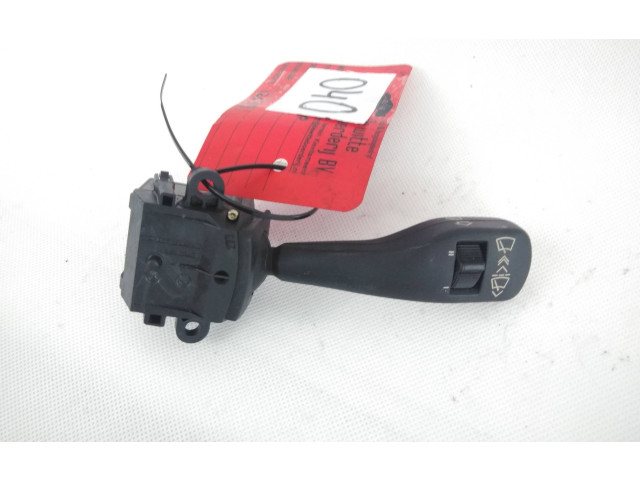 Ручка стеклоочистителей 8363664M, 01204000 BMW 5 E39