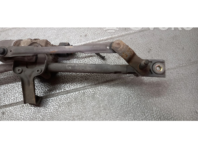 Подрулевой шлейф SRS Skoda Fabia Mk1 (6Y)