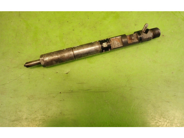 Vstřikovač KIA Carnival