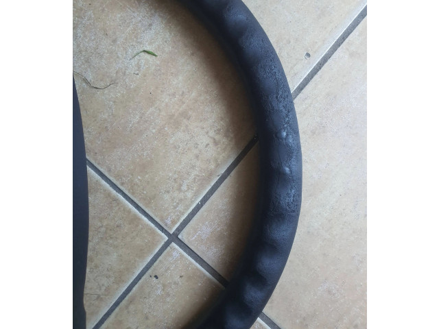 Руль Volkswagen Transporter - Caravelle T4  1991 - 2003 года 7d0419091j      