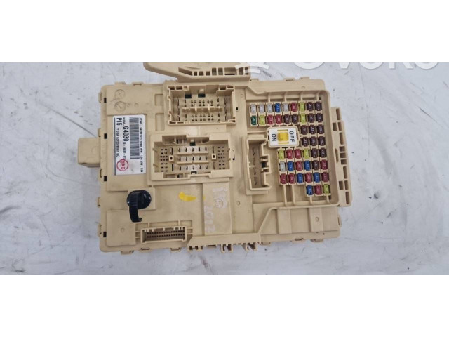 Pojistková skříňka 91950G4030 Hyundai i30 2018