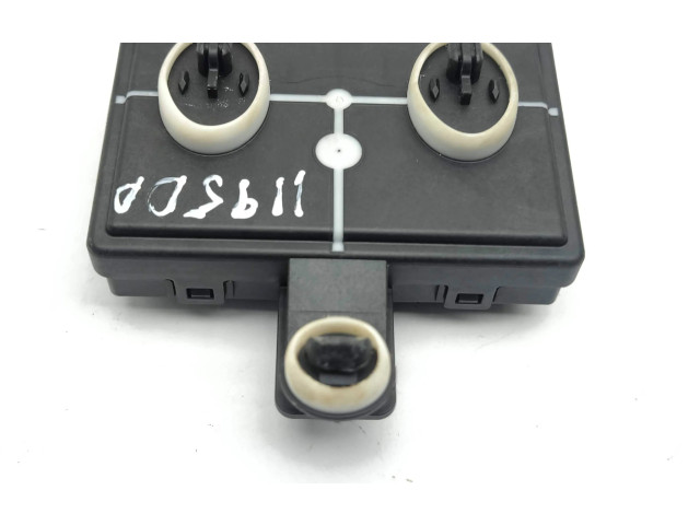 Блок управления дверью  1EA959593D, 1EA959593   Volkswagen ID.3 