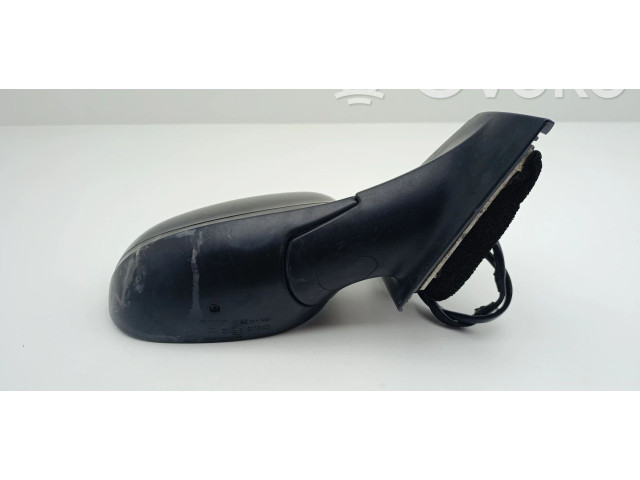 Zpětné zrcátko Fiat Croma 2005 E3011020