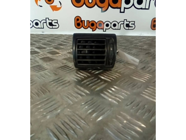 Přístrojová deska Lancia Lybra 2000 NA