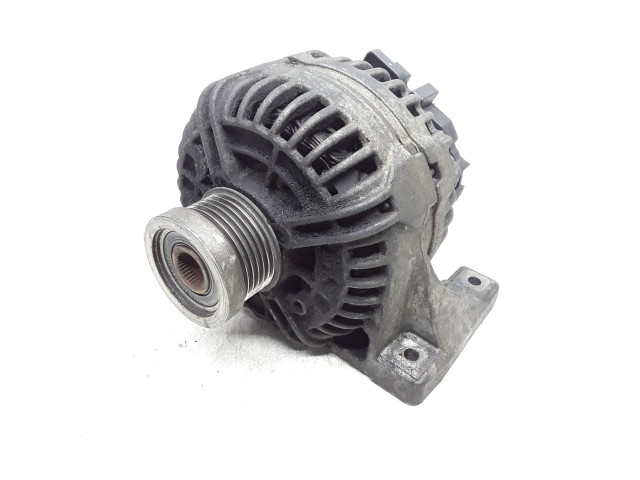 Генератор 30667788, 0124625024   Volvo XC90      