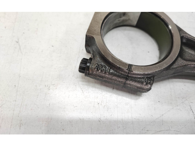 Шатун CGLC 038J Audi Q5 SQ5