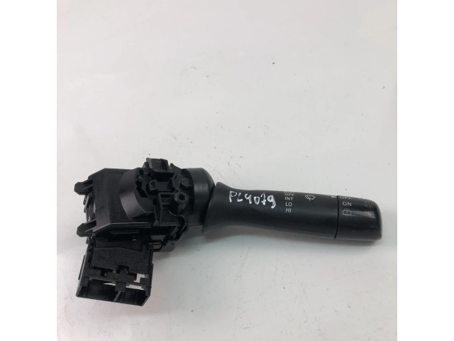 Подрулевой переключатель 173848 Lexus IS 220D-250-350