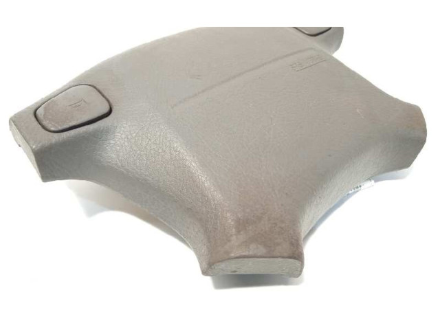 Подушка безопасности водителя 4815081A01   Suzuki Jimny