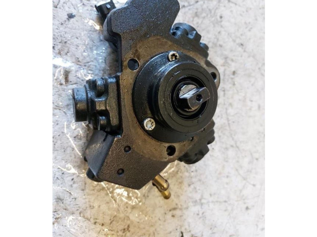 Vstřikovací čerpadlo 0445010266, 0445010266   Fiat Grande Punto     