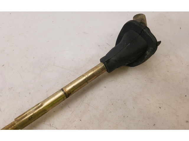 рейка Колонка рулевая Q0009589V005000000, R0-4556H Smart Roadster - года