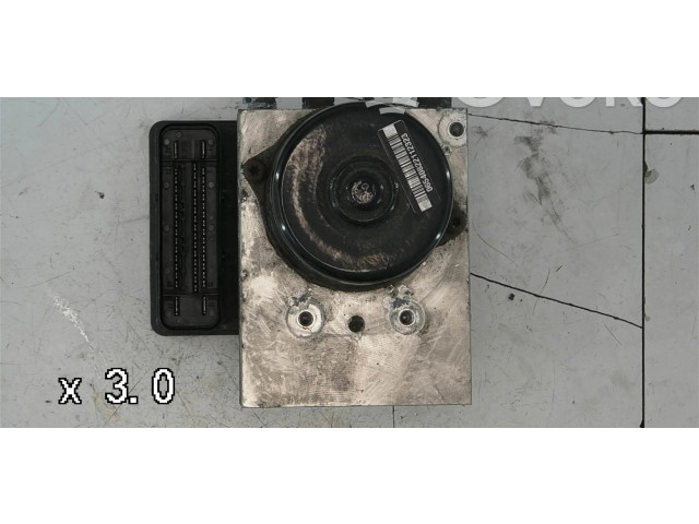 Jednotka ABS 8671224 Volvo S80 2002