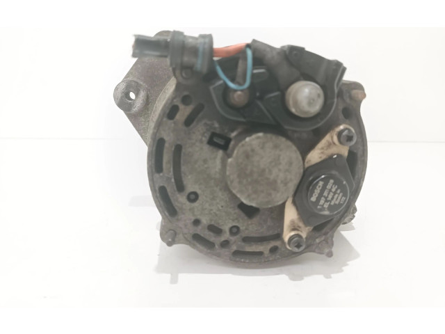 Генератор 54022510, MAGNETIMARELLI Rover 200 XV
