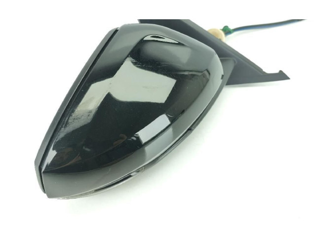 Зеркало электрическое Audi A1 2018 - года