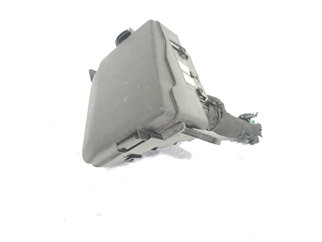 Блок предохранителей 91950A2740 KIA Ceed