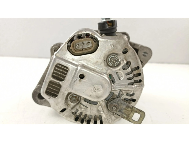 Генератор 31100PEMG01, 1022112270   Honda HR-V 1.6     