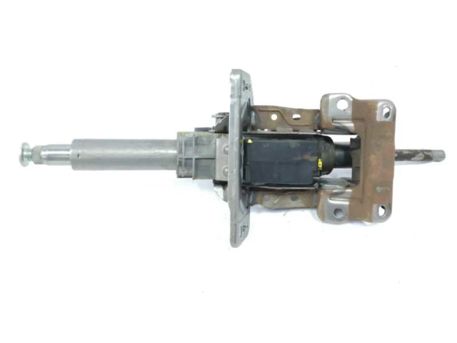    Рулевая рейка 8K0419506AL   Audi A4 Allroad  -  года