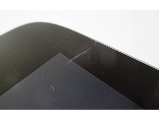 Спидометр (приборный щиток) A2479007104 Mercedes-Benz B W247