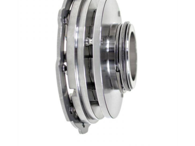 Turbodmychadlo Турбина 822088, 822088-0009   Alfa Romeo Mito   