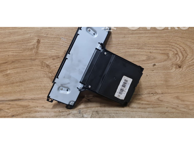 Дисплей    31268336   Volvo V70