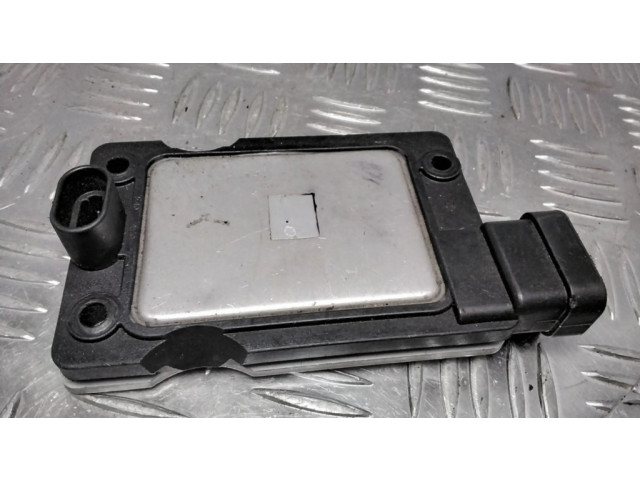 Модуль зажигания "Коммутатор"