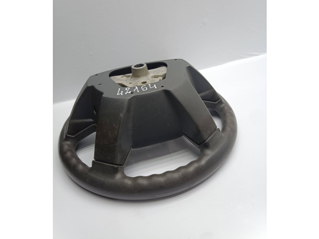 Volant Dodge Caliber 2007 1DF33XDHAA  